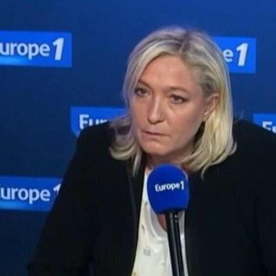 si tu ne trouves pas ton père dans sa chambre il est surement dans la mienne