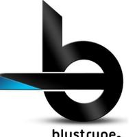 Blustrype (@blustrype) 's Twitter Profile