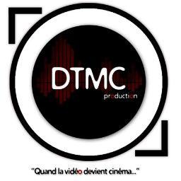 DTMCproduction Profile Picture