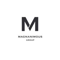 Magnanimous Group(@magnanimousgrp) 's Twitter Profile Photo