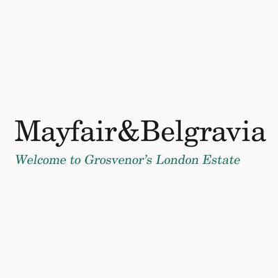 This channel is no longer in use. To find out more about Mayfair & Belgravia, please follow @GrosvenorPropUK or visit https://t.co/dLkemT4OkE