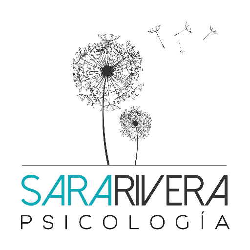 Licenciada en psicología Universidad Autónoma de Madrid Master en terapia cognitiva conductual