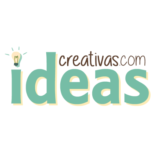 Pagina Oficial de Ideas Creativas