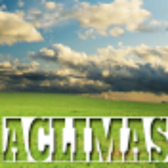 AclimasProject's profile picture. ACLIMAS is a demonstration project funded within the Sustainable Water Integrated Management (SWIM) programme of the European Commission (EC).