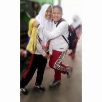 Belbel (@nabelahp_) 's Twitter Profile