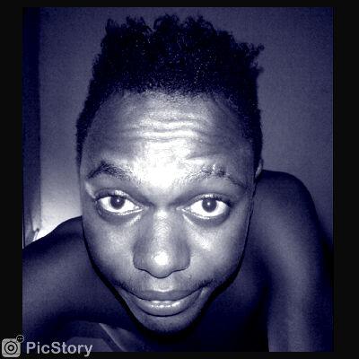 Slowsharpgeorge's profile picture. No:1 Superstar Dj Slim... For Booking & InQuiries Or For Ur Massive Online Promo call:+2348135379154...