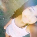 Bárbara Soouza (@237524e2f2ac449) Twitter
