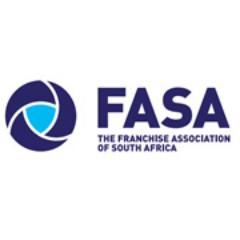 Franchising Association South Africa. The only officially recognised representative body for the franchise industry in South Africa.