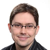 Dr Daniel Belton (@dbelton35) 's Twitter Profile