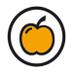 foodwatch Deutschland (@foodwatch_de) Twitter profile photo foodwatch Deutschland (@foodwatch_de) Twitter profile photo