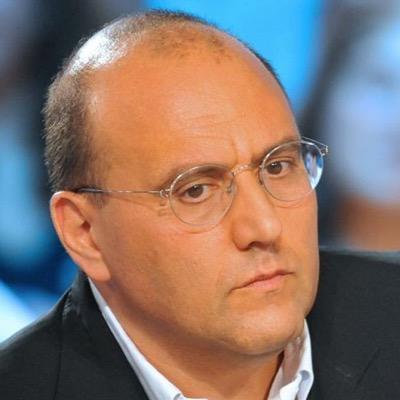 Julien Dray Profile