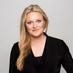 Anna Midtgaard Christensen (@annamidtgaard) Twitter profile photo Anna Midtgaard Christensen (@annamidtgaard) Twitter profile photo