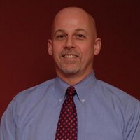 Coach Art Rondeau (@artrondeau) 's Twitter Profile Photo Coach Art Rondeau (@artrondeau) 's Twitter Profile Photo