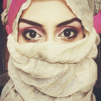 Sana Khan (@Sana0Khan00) / Twitter