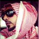 فالح العرجاني (@0564545) Twitter