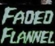 Over 70 artists from the Northwest are profiled on FadedFlannel.com, with complete Bio's, Discographies and the latest news.  NW Webcams, Artist T's & Flannel!