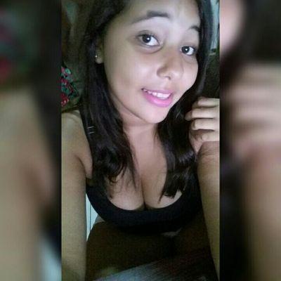 ruthhelena2224's profile picture. Só Deus sabe o melhor pra mim