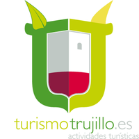 TurismoTrujillo.es (@turismo_trujill) 's Twitter Profile