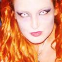 Houde Inversham (@22shaquanaHoude) Twitter