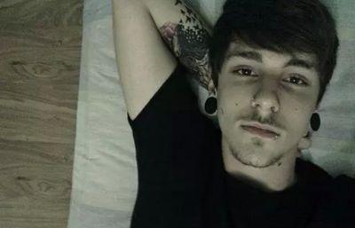 naelrpgatm's profile picture. nael le bg