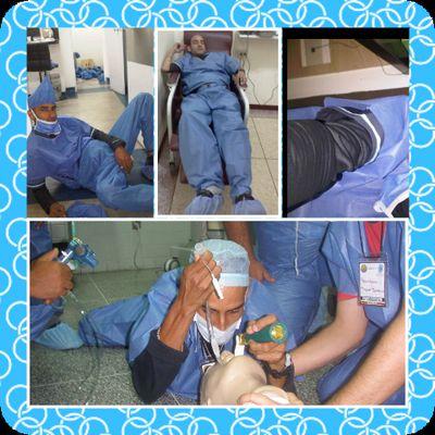 ⚕️EMERGECIOLOGO💯UNIDAD CUIDADO INTENCIVOS☢️RADIOLOGO E IMAGENOLOGO🕵️CRIMINALISTICO🚑TSU EMERGENCIA PREHOSPITALARIA BOMBERORESCATISTA🚒SOY🇻🇪 EXILIADO🇧🇷🇵🇪