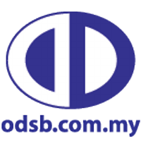 Overseas Delight S/B (@odsb) 's Twitter Profile