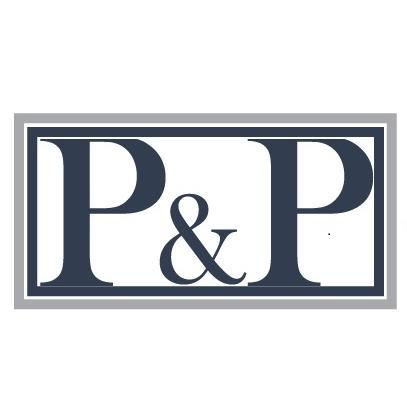 P&P Studio Legale è una boutique di consulenza professionale, con vocazione internazionale, altamente specializzata nelle principali aree del diritto d’impresa.