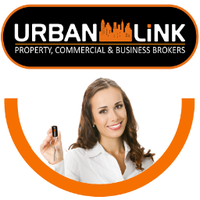 Urban Link Randpark (@urbanlink) 's Twitter Profile