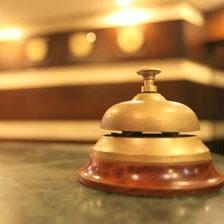 hotel_storytime's profile picture. funny stuff that happens third shift