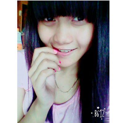 PutriiMenyell's profile picture. Princess solo