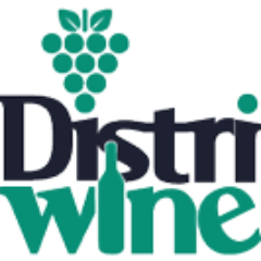 Distriwine's profile picture. 