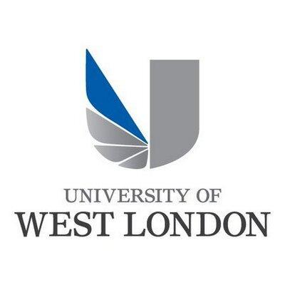 intUWL's profile picture. Named Best Modern University in London (The Sunday Times Good University Guide 2018) 97% of our graduates are in employment or further study within 6 months