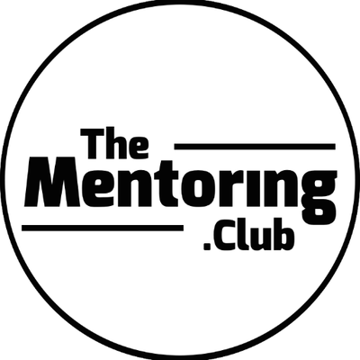 The Mentoring (@needamentor) / Twitter