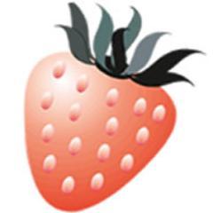 stroberryberlin's profile picture. Webdesign - Contao, Joomla, Wordpress