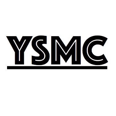 YSMCさんのプロフィール画像