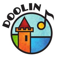 Doolin Tourism | Doolin.ie(@IloveDoolin) 's Twitter Profile Photo
