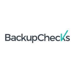 The backup service desk for Asigra. Transform your backup service into an intelligence platform.