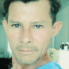 leonardolavh's profile picture. VENETEC.MEDIOS