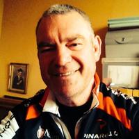 Duncan Sandford (@beachcar) 's Twitter Profile
