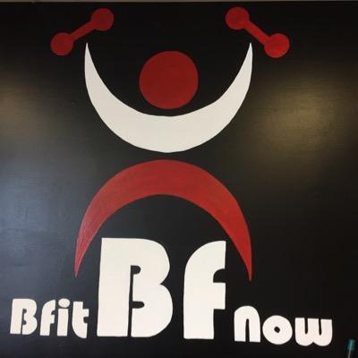 Bfit Now is a group fitness gym in Whiteland, IN. We encourage heart health and longevity in life by teaching HIIT training and living a healthy lifestyle!