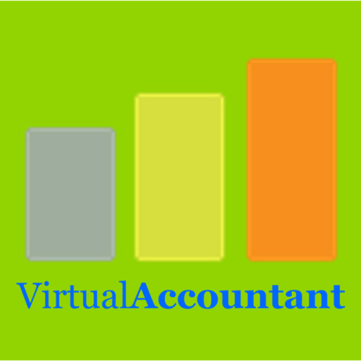Accounting to you, accounting for you, accounting with you. Here to help, advise & solve your accounts related issues