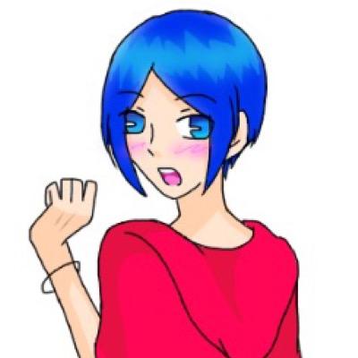 ひいらぎさんのプロフィール画像
