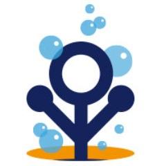 epicwinlab's profile picture. #ideascreativas de comunicación. #diseño, #creatividad, #storytelling, #transmedia, #UX y #gamificación. objetivo: un 'epicwin' en #comunicación y #educación.