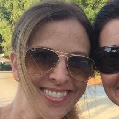 LSmithZKSLaw's profile picture. Education lawyer, speaker, Mom, foodie, lover of sarcasm...not necessarily in that order.