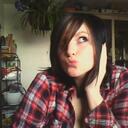 peyton - @PeytonJames87 - Twitter