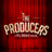 Profile Picture of The Producers (@producerstour) on Twitter