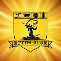 FTTM ITB 2015 (@fttm2015) 's Twitter Profile