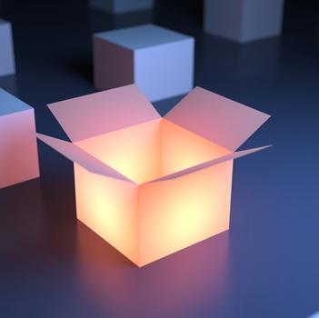 RechargeableLed's profile picture. We can develop any specialized LED lighting & high technology on production of it for our customers.