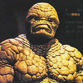 thephilstoned's profile picture. like harrypotter but also more ephemeral