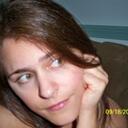 Marcie Phillips - @youknowmarsea - Twitter